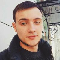 Отзыв от Арсений - Виза Destination Thailand