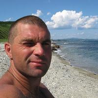 Отзыв от Расул - Виза Destination Thailand