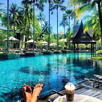 Отзыв от Снежана - Visa DTV